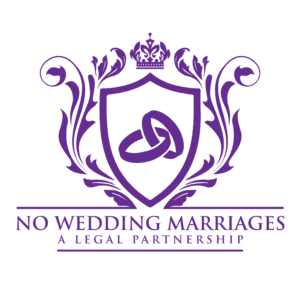 no wedding marriage